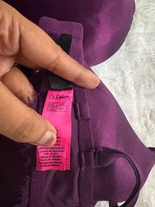 La Senza