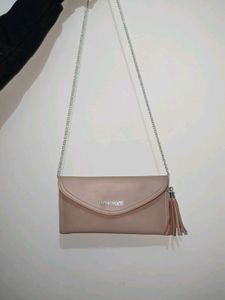 Branded New Cute Hand Purse