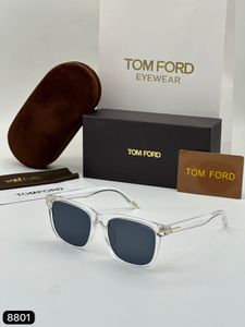Tom Ford Sunglasses