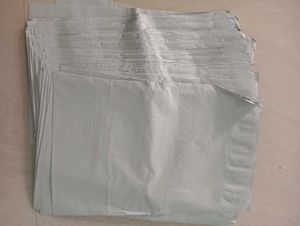 High Quality 15 Shipping Bags