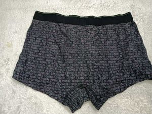 Men's Designer ♥️♥️Boxer Briefs