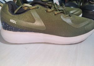 Hrx Men's Casual Shoes. Like New. No Coins.