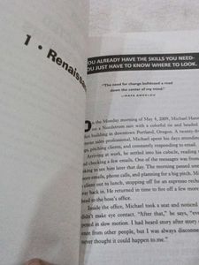 The $100 Startup Book