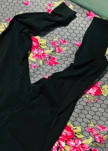 Puma original Black Leggings