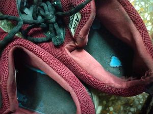 Men 10 Size Walking Shoes