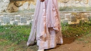 Lengha