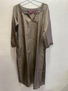 Kurta Set For Women