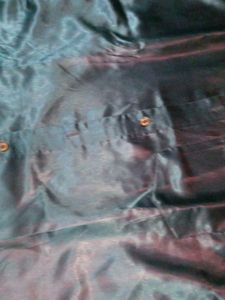 Beautiful mens shirt