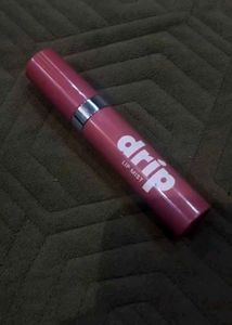 MARS Lip Drip Mist — 02 MULBERRY
