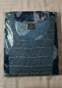 3 Piece Suit Set