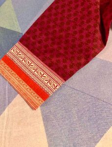 Unused Rangriti Brand Kurti