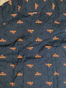 Tommy Hilfiger tailored fit Shirt for 16y