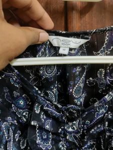 Women's Top