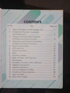 Byjus New Condition Maths and Science Learn Book
