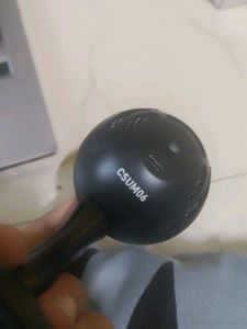 JBL Commercial CSUM06 Mini USB Unidirectional