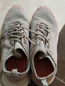 Women's Athletic Sneakers