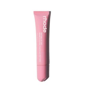 Rhode Peptide Lip Tint Set