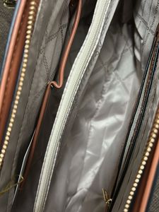 Michael Kors Tote Bag