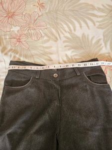 Imported Trouser For Girls