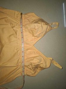 Pack of 2 Camisoles