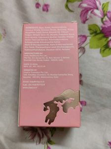 CLAY CO. Purifying Matcha  Mask