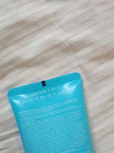 Dot &amp; Key Ceramide Moisturizer