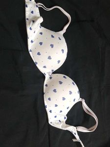 Bra