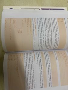 Let Us C 18th Edition
