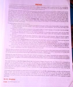 Dr H.C.Srivastava For 11th Class Chemistry Book...