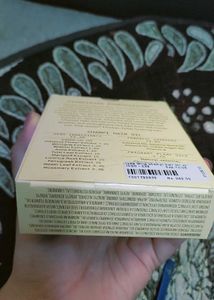 50ml big size Indie Wild Famous Champi Hair Oil