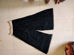 Beautiful Plazo 99 Rs Only With Combo