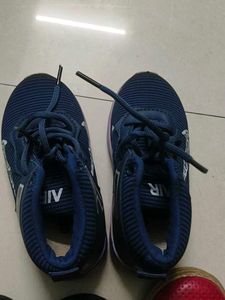 Assorted Kids' Shoes for 2yrs to 3 yrs age