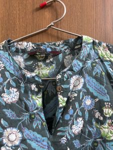 acai Women up down kurta