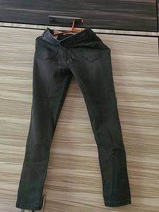 Flying Machine Jeans Size 28