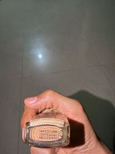 Lakme Foundation Liquid