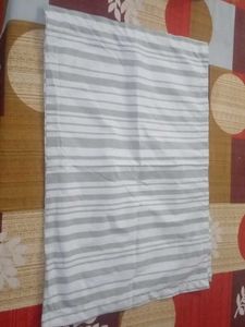 3 Set Of Pillow Cover