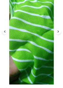 Light Green Kurta