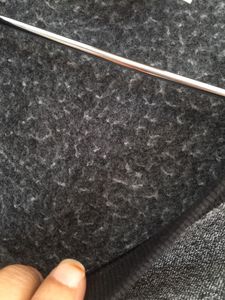 Reebok Sweatshirt S Size Fleece Inside Very Warm