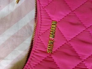 Steve Madden Sling Bag