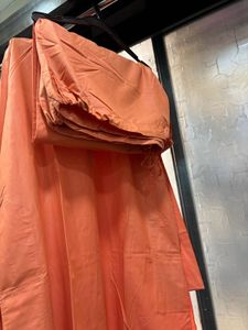 Long Pathani Kurta With Pant