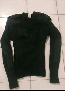 Winter Ke Liye Woman &amp; girl Sweater 100% pure Wool