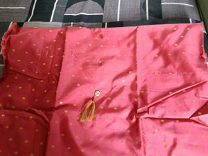 DRESS MATERIAL