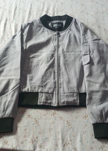 Nike Air Bomber Jacket