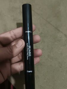 SUAKE Eyeliner Pen