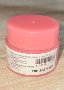 Kerastase Genesis anti hair fall laneige