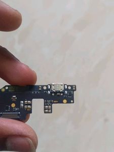 Redmi Note 5 Charging Board - Original