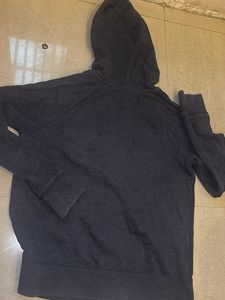 AEROPOSTALE  Full Zip Hoodie