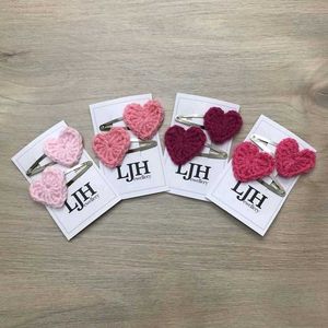 Customisable gift hamper at 159/- only