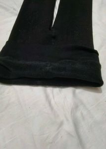 Very Beautiful Fleece Leggings