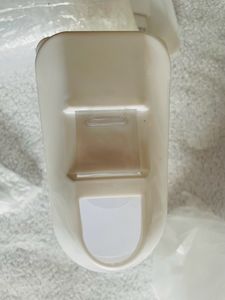 6 Piece 750 Ml Kitchen Container